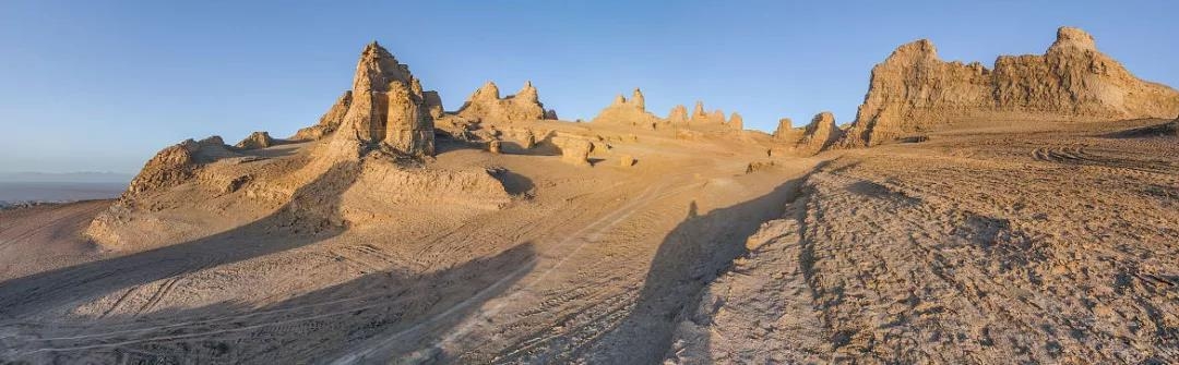 大美青海旅游自驾拼车,大美青海旅行天堂
