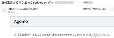 新电脑清理优化,电脑深度优化清理