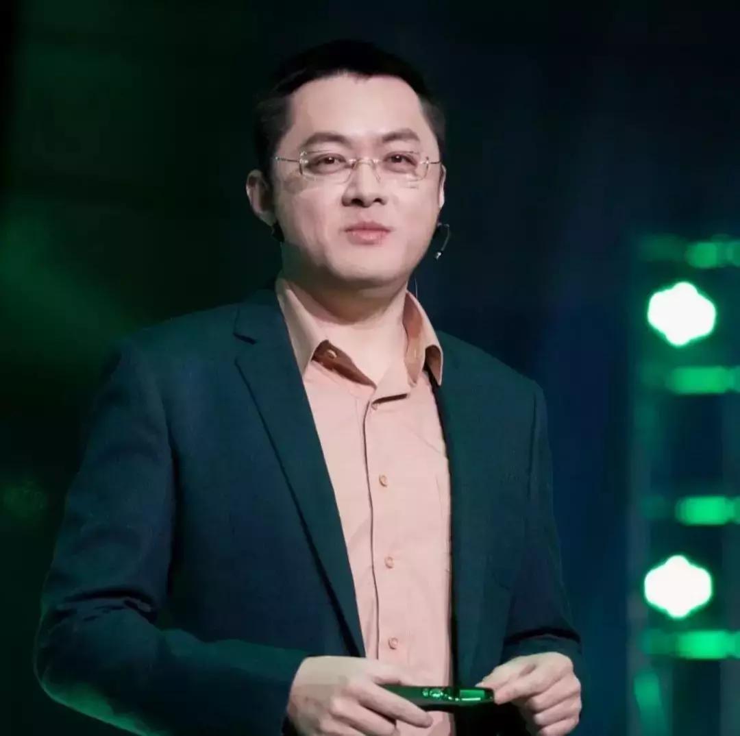 沸腾新十年下载,沸腾新十年全册