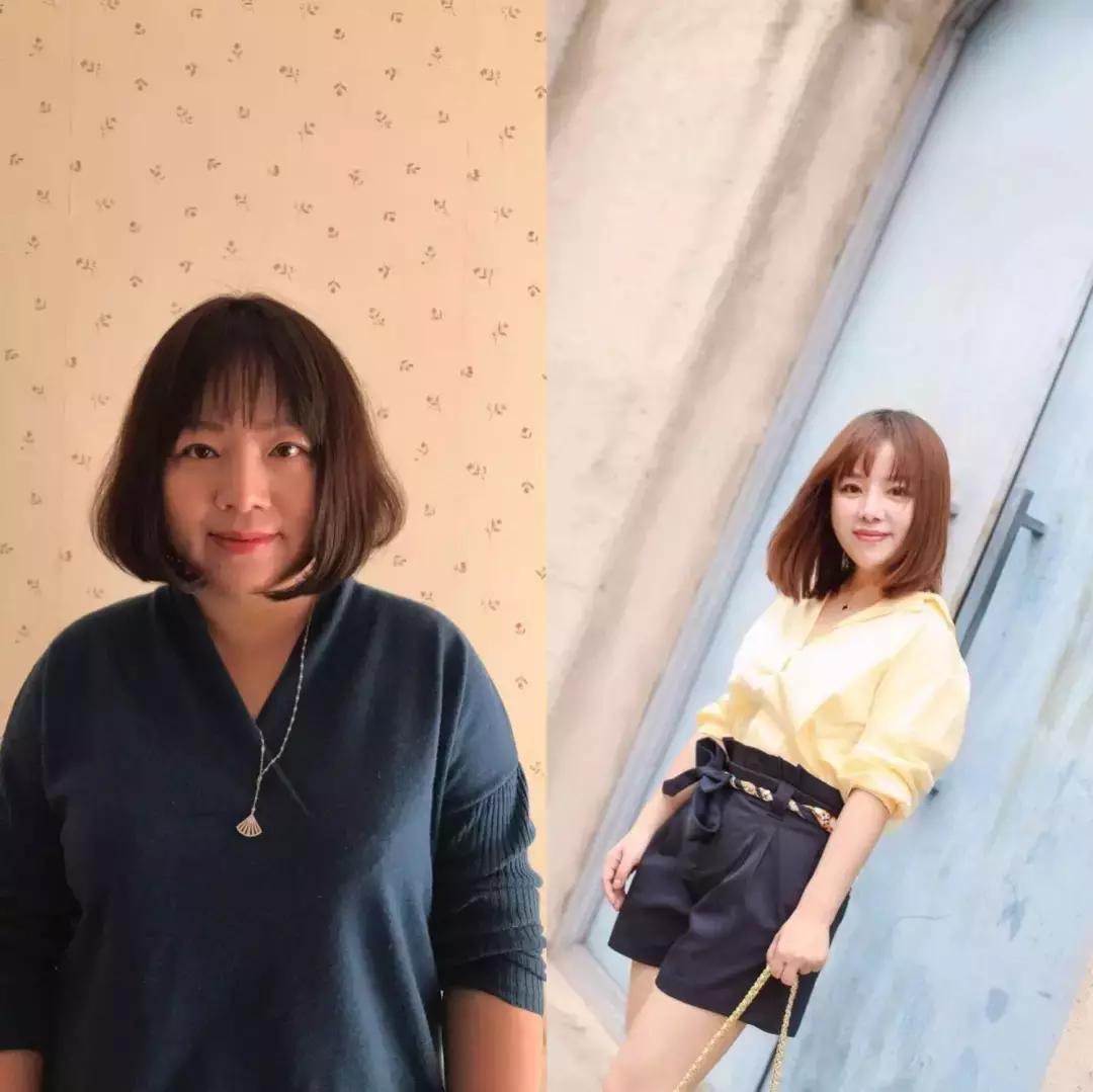 洪胖胖五一视频,洪胖胖测评