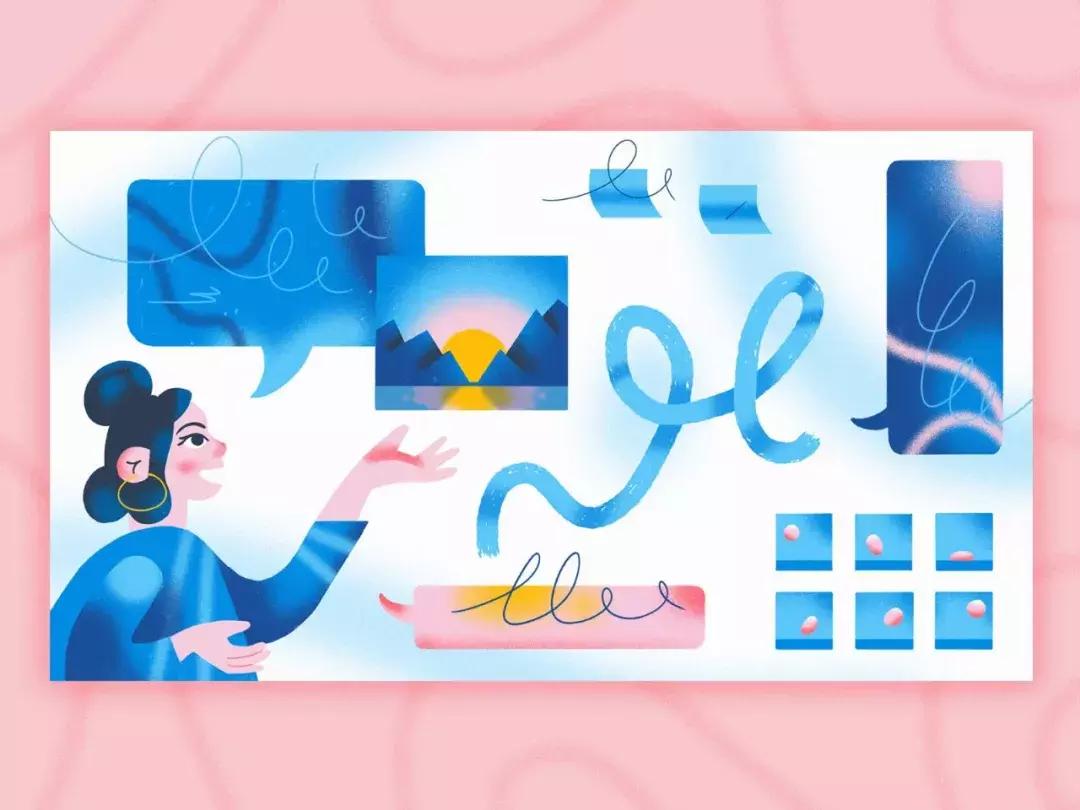 洪胖胖五一视频,洪胖胖测评