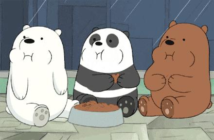 我们是怎么分辨榴莲是臭的香的,为什么有的榴莲很臭有的榴莲很香