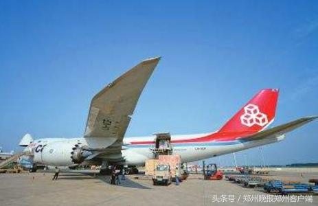 人民日报评郑州新闻,郑州火遍热搜