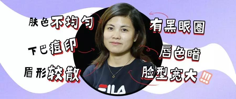 世上没有丑女人抖音,世界上没有丑女人化妆的视频