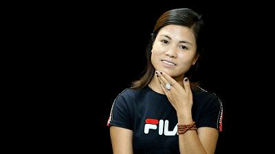 世上没有丑女人抖音,世界上没有丑女人化妆的视频