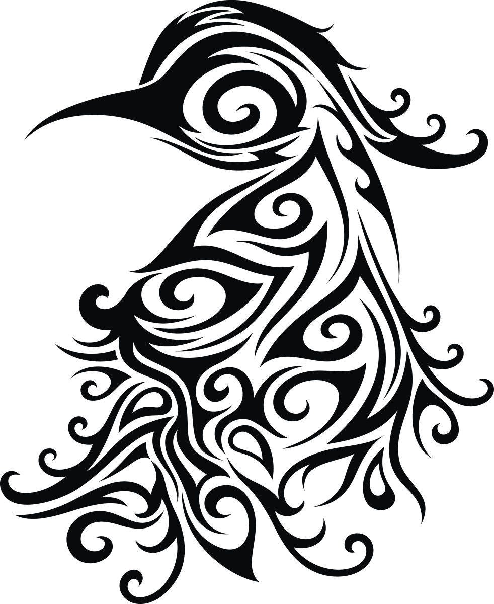 图腾纹身意义,图腾纹身有什么寓意吗