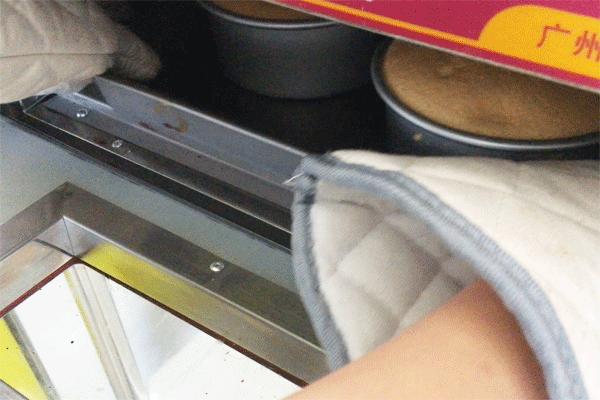 爆浆酸奶蛋糕沈阳,奶盖蛋糕哪种口味好吃