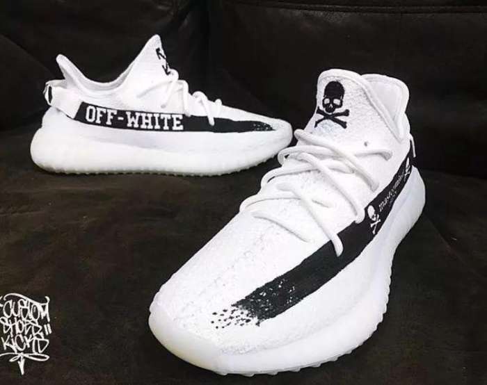 白椰子定制,纯白椰子定制