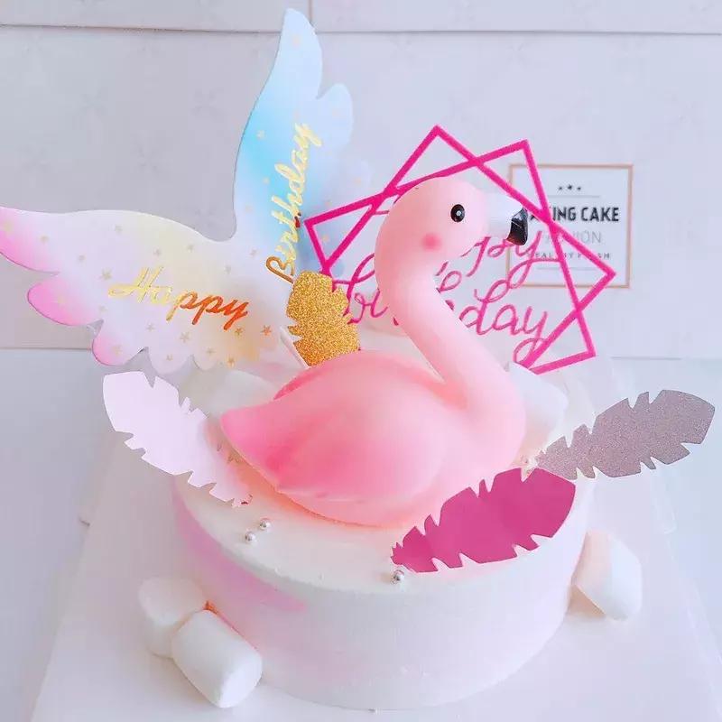 等了三个小时的爆浆奶盖蛋糕,草莓奶盖爆浆蛋糕哪家好吃