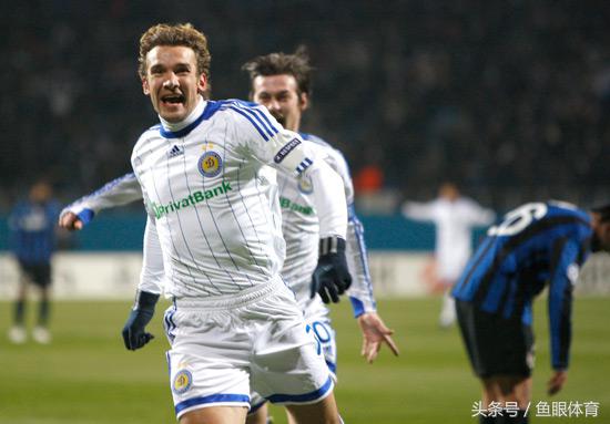 回家真好明星翻唱,25-29岁退役的十位足坛巨星