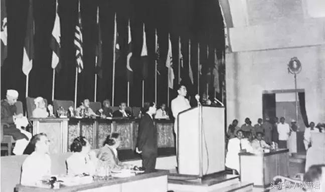 武汉共识之求同存异共筑理解