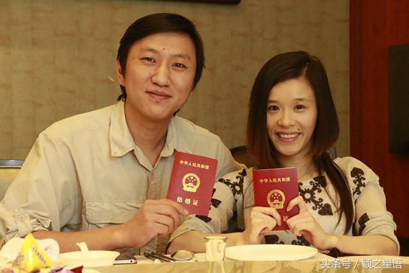 桑兰再出发，微笑对人生