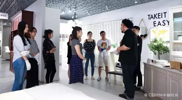 软装家居摆场设计,高级软装摆放设计