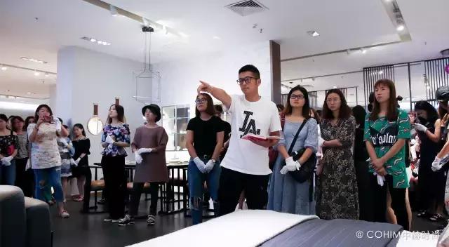 软装家居摆场设计,高级软装摆放设计