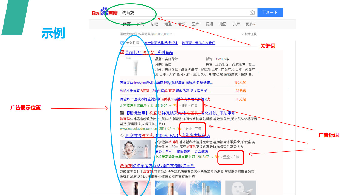 百度的实用技巧,百度都有哪些使用技巧