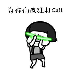 韩国网红护肤品牌skinfood，倒闭了？！