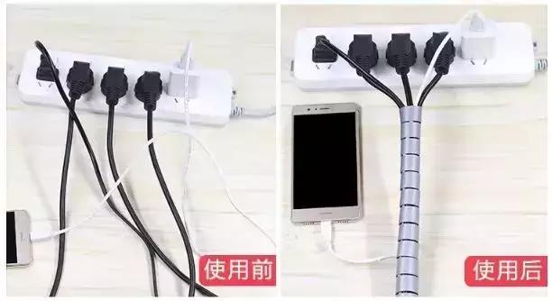 家庭遮丑*法大**：如何拯救这5个丑地方？