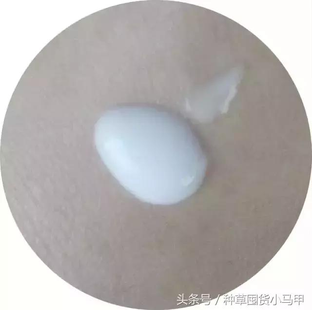 韩国的护肤品现在停产了没,韩国skinfoodbb霜价格