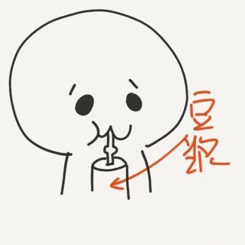 警惕宝宝早熟饮食,宝宝早熟有哪些危害