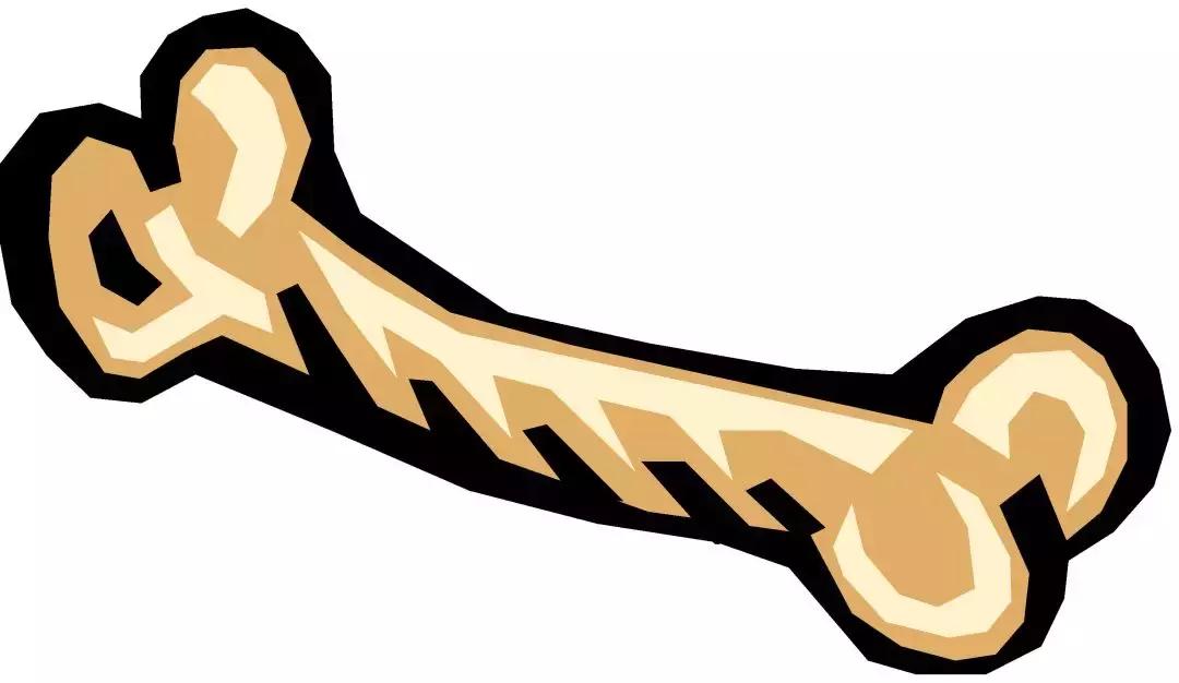 骨转移有可能是良性的吗,不要惊慌要提高警惕