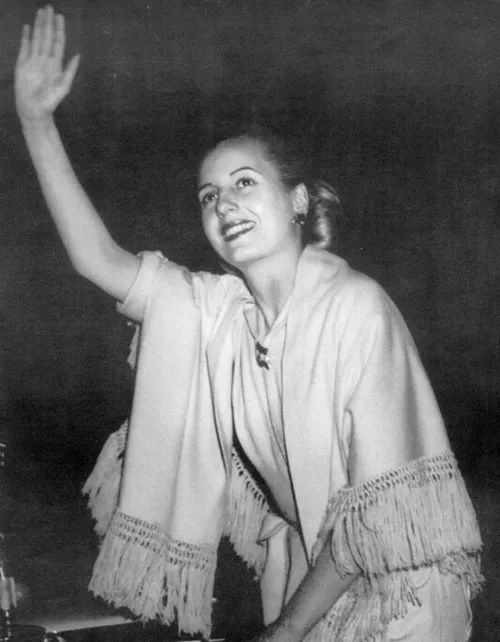 庇隆主义阿根廷,庇隆主义的危害