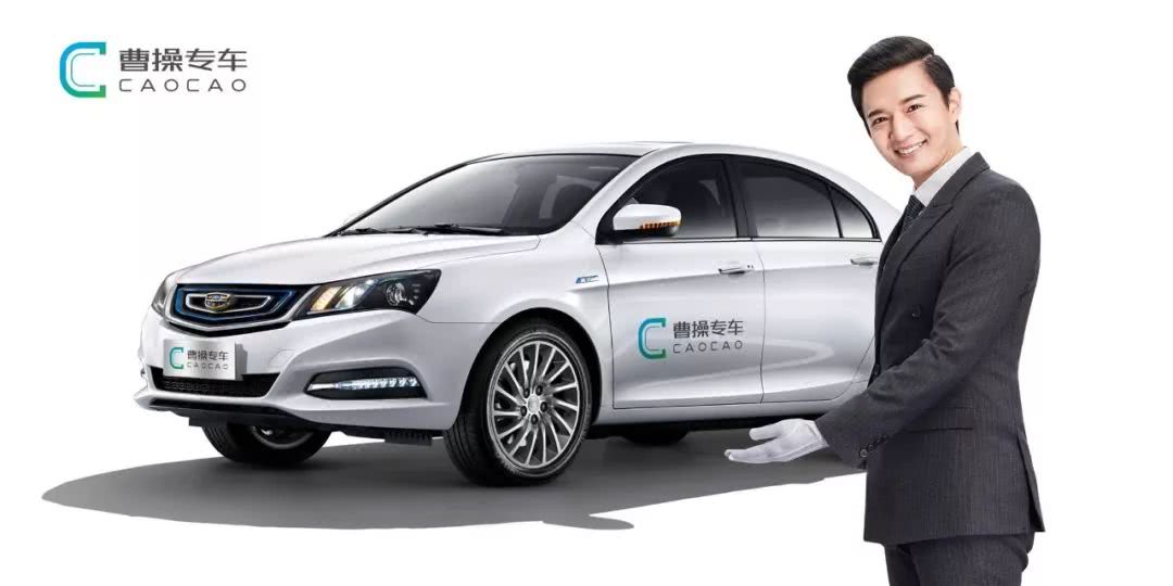 和悦汇直播,和悦汇团购