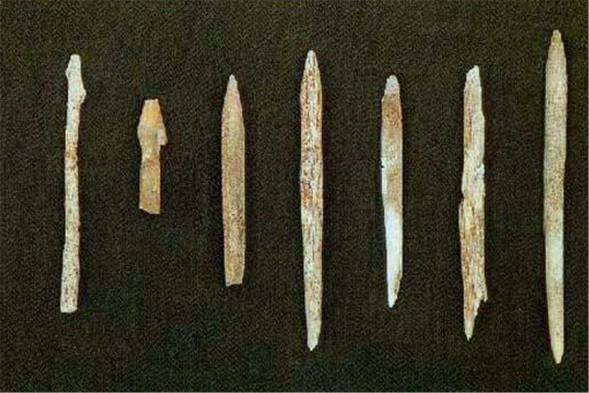 零口姑娘遇害事件,零口姑娘如何死的