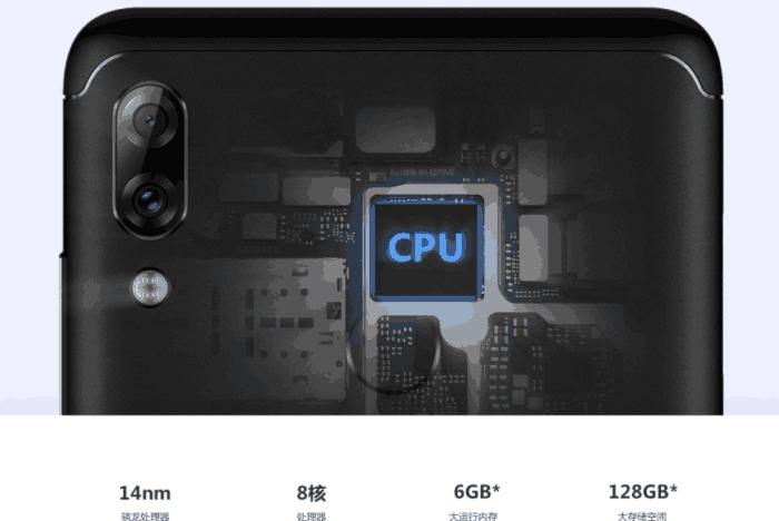 联想手机各种机型及价格,联想手机官网报价大全