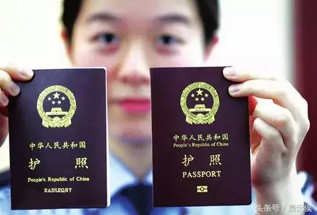 2018年成都最新收费大全，果断收藏！