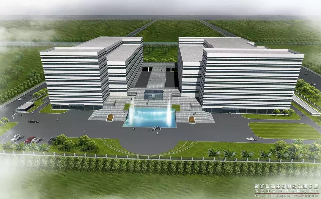 杭州萧山机场三期工程项目部视频,萧山机场扩建三期都有什么项目