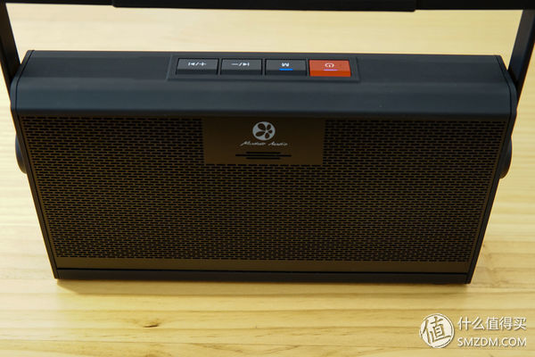 柏谱2000元蓝牙音箱,musehub蓝牙音箱