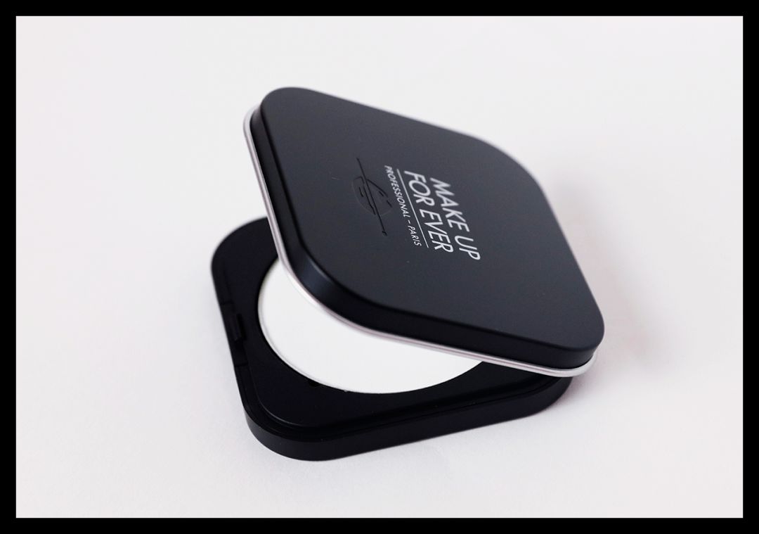 李嘉欣港风妆容教程,李嘉欣妆容咋学习