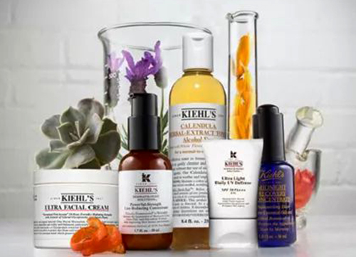 起皮长痘又泛红，大概只有这几款神仙水乳CP能救你了~