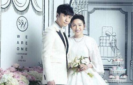 武艺单身原因,武艺回应择偶标准