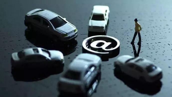 昆明网约车清退私家车,网约车清退最新消息