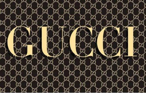 古驰被骂视频完整版,阿里巴巴京东古驰