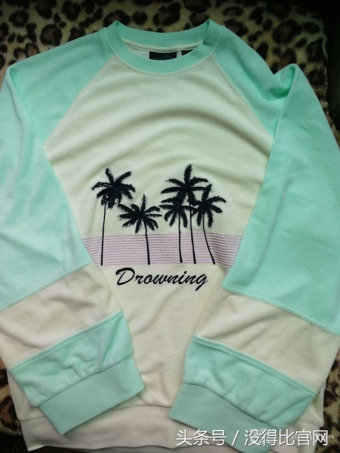 puma彪马xyg队服,puma彪马鹅绒服