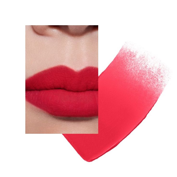 如懿富察口红色号,如懿如懿传口红色号是什么