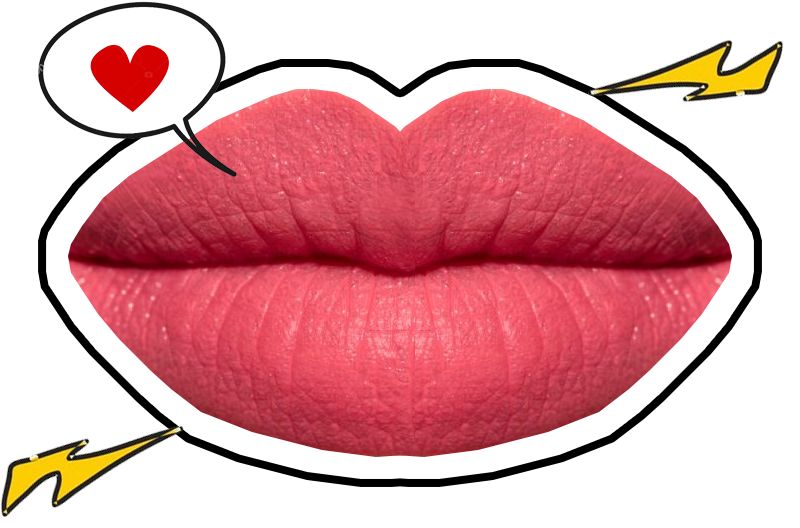 如懿富察口红色号,如懿如懿传口红色号是什么