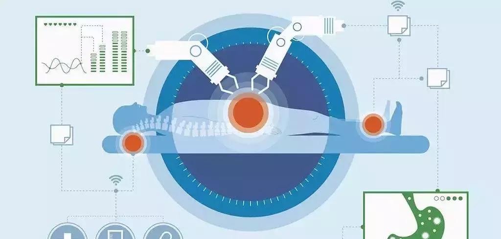 国寿少儿福100种重疾是哪些,国寿福臻享版100种重疾介绍