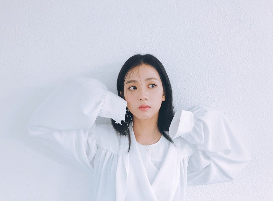 这个人人爱的假脸女人，亚洲女星谁演比较靠谱？