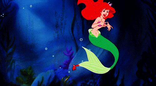 这个人人爱的假脸女人，亚洲女星谁演比较靠谱？