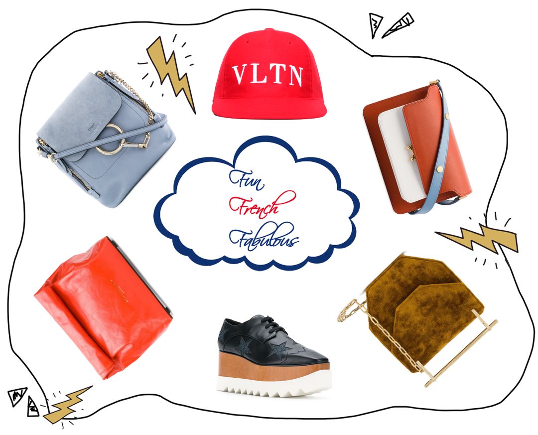 这个人人爱的假脸女人，亚洲女星谁演比较靠谱？