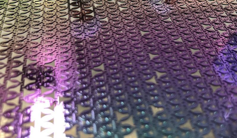 硅油表和机械表的区别,机械表材质哪个好