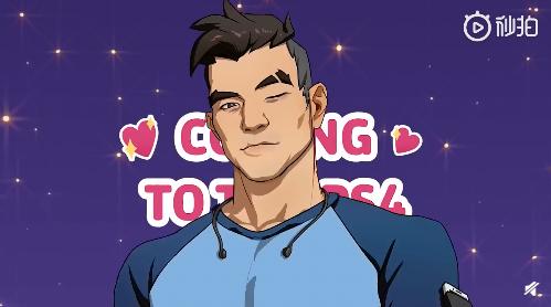 这游戏居然要99G硬盘空间？原来已经逼真到马蛋都惟妙惟肖了！