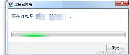 华为手机突然连不上wifi怎么办,手机突然搜索不到wifi怎么办