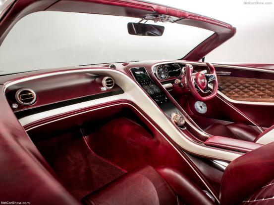 红魔引体向上,红魔附体是什么样子