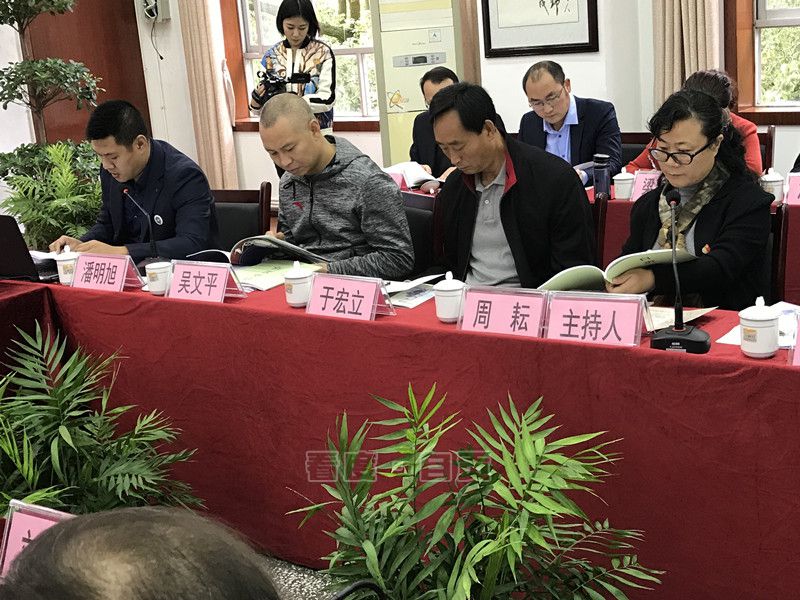 2025自贡校园足球,自贡足球青训