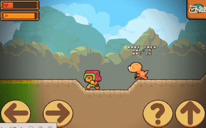 什么手游好玩不占内存游戏推荐,推荐自由度高的游戏手游不占内存