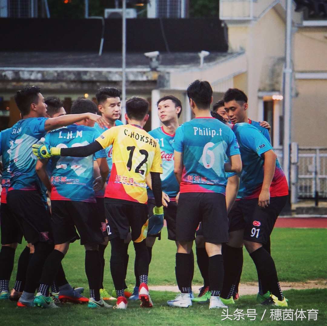 粤港澳大湾区足球超级联赛,粤港澳联赛2024